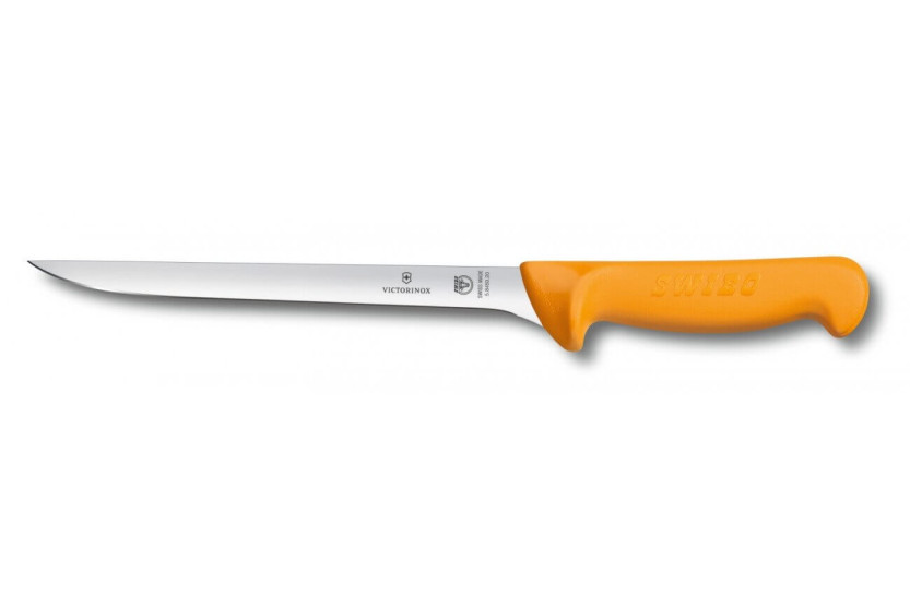 Victorinox SWIBO Filetkniv pro fleksibelt blad 20 cm