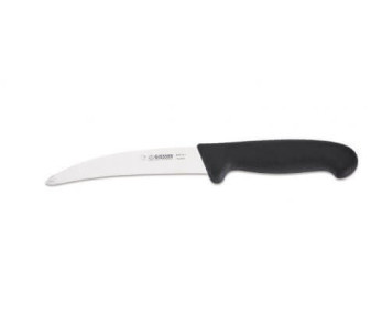 Giesser 16 cm profesjonell kniv for innvoller