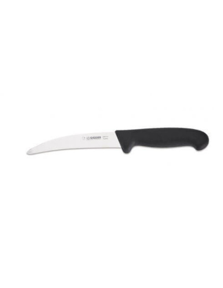 Giesser 16cm professionell kniv för tripe