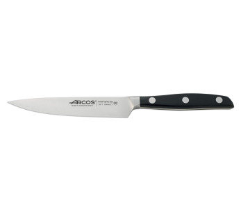 Arcos Manhattan 13cm extreme edge taottu Yleisveitsi