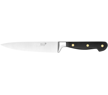 Cuchillo universal Deglon 15cm Grand Chef