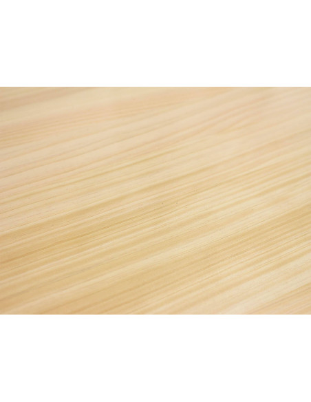 Tagliere rettangolare KAI in Hinoki giapponese - 40,5 x 27,5 cm