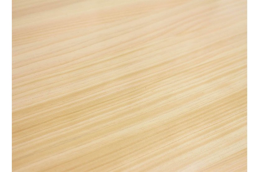KAI rektangulært skjærebrett i japansk hinoki - 46 x 30,5 cm