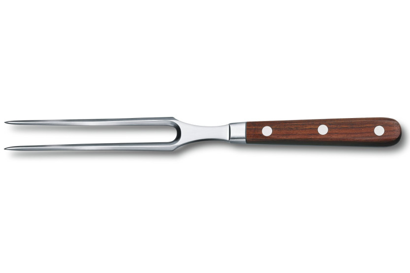 Köttgaffel VICTORINOX | Grand Maître Rosewood