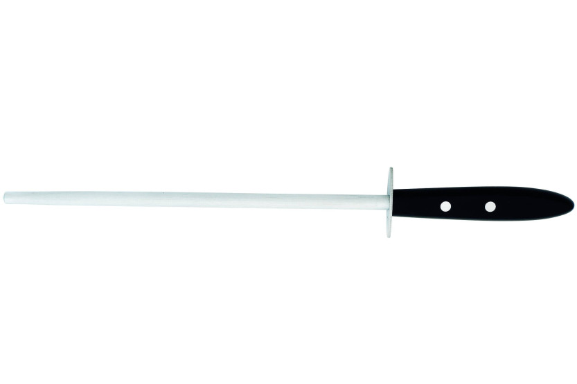 Wetzstahl Au Nain Brasserie 25cm Standardkorn