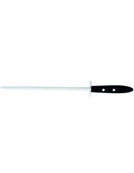 Wetzstahl Au Nain Brasserie 25cm Standardkorn