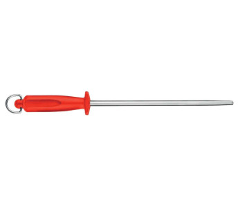Teroituspuikko FISCHER  pyöreä 25cm kiillotusterä, kiillotus
