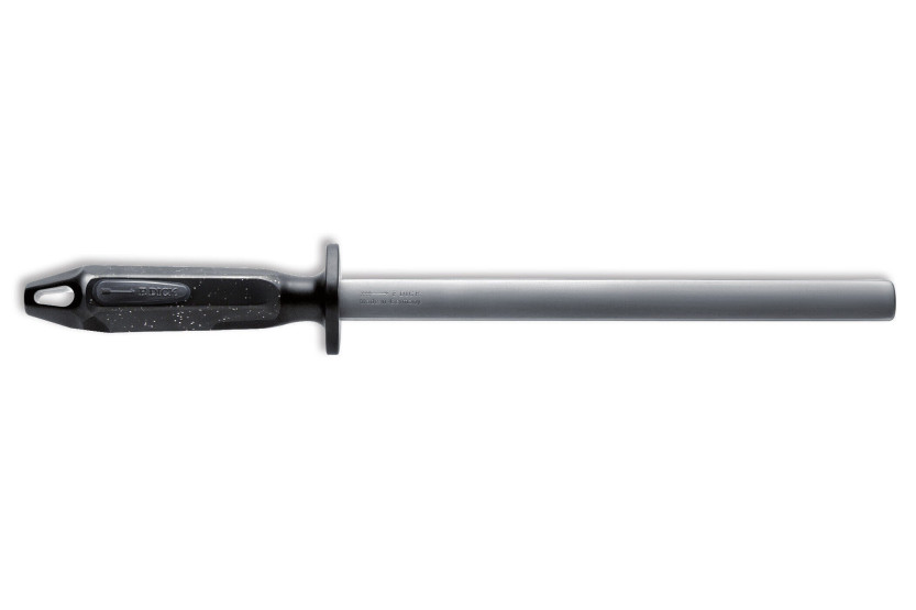 Fusil à aiguiser ovale DICK DIAMANT 25cm