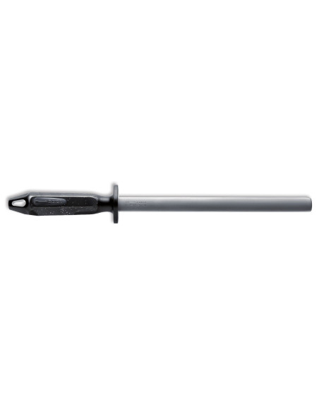 Acciaino ovale DICK DIAMANT 25 cm