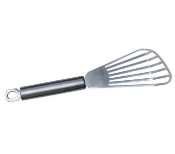 Espátula de acero inoxidable Pradel Excellence - Utensilios de cocina