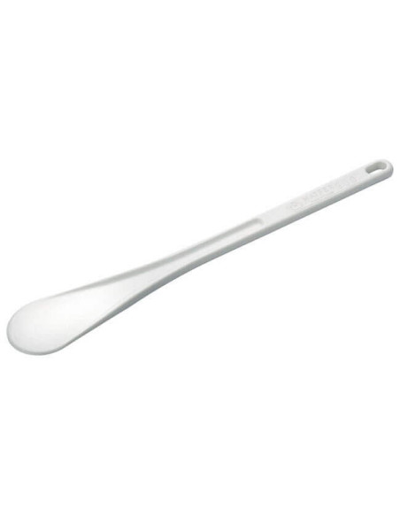 Matfer 25cm Espátula Exoglass para profesionales