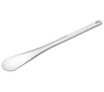 Matfer Exoglass 35 cm spatel til professionelle
