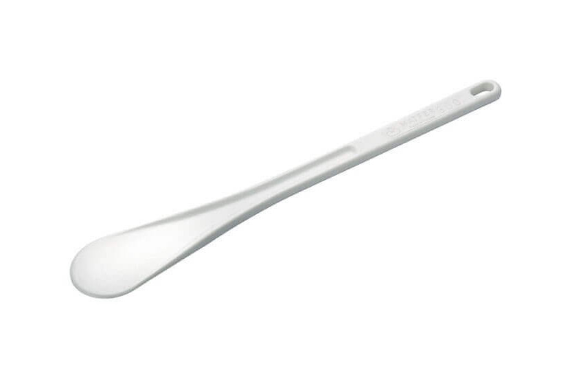 Matfer Exoglass 35 cm spatel til professionelle