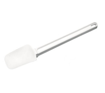 MATFER | Profesjonell konditorspatel 25 cm