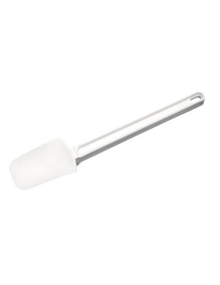 MATFER | Professionel konditorspatel 25 cm