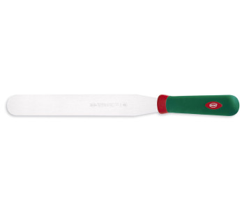 SANELLI espátula flexível 27cm : pastelaria/cozinha