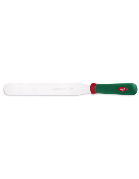 SANELLI espátula flexível 27cm : pastelaria/cozinha