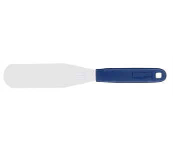 Kjøkkenspatel med polyprohåndtak Deglon - Spatel 15 cm DEGLON