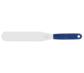 Espátula de cocina con mango polypro Deglon - Espátula 23cm DEGLON