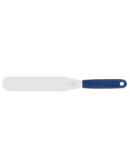 Keittiön lastat polypro kahvalla Deglon - Lastat 23cm DEGLON