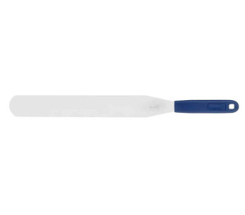 Espátula de cocina con mango polypro Deglon - Espátula 35cm DEGLON