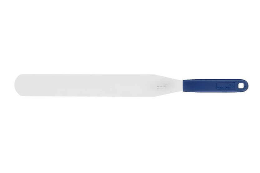 Spatule Surclass Deglon manche polypro - 30cm