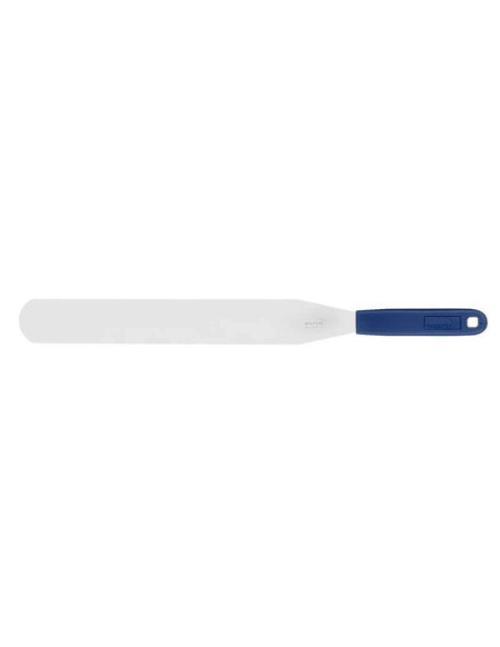Espátula de cozinha com cabo em polipropileno Deglon - Espátula 35cm DEGLON