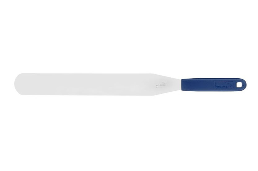 Køkkenspatel med polypro-håndtag Deglon - Spatel 30 cm DEGLON