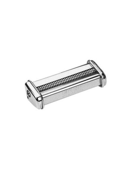 Lasagnette-tilbehør Imperia 12 mm kromstål - Pastatilbehør