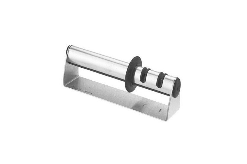 2-modul manuel Twinsharp Select Knivsliber ZWILLING