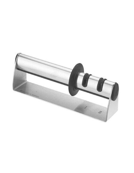 2-moduulinen manuaalinen Twinsharp Select - veitsenteroitin ZWILLING
