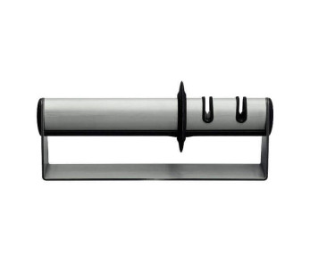 Afiador de facas manual Twinsharp Select 2 módulos ZWILLING 2