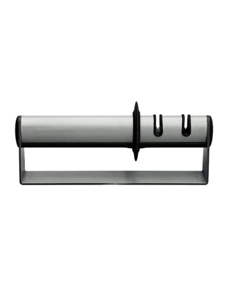 Afiador de facas manual Twinsharp Select 2 módulos ZWILLING