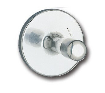 Bargoin kjøttmørner diameter 11cm