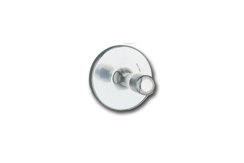 Bargoin vleeshamer diameter 11cm
