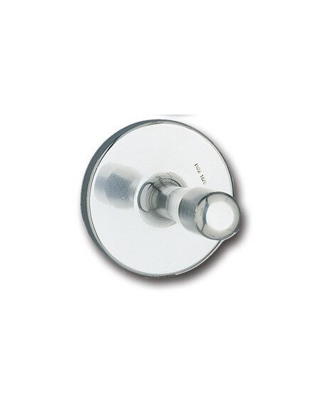 Bargoin kjøttmørner diameter 11cm