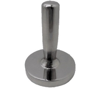 Bargoin kjøttmørner diameter 11cm 2