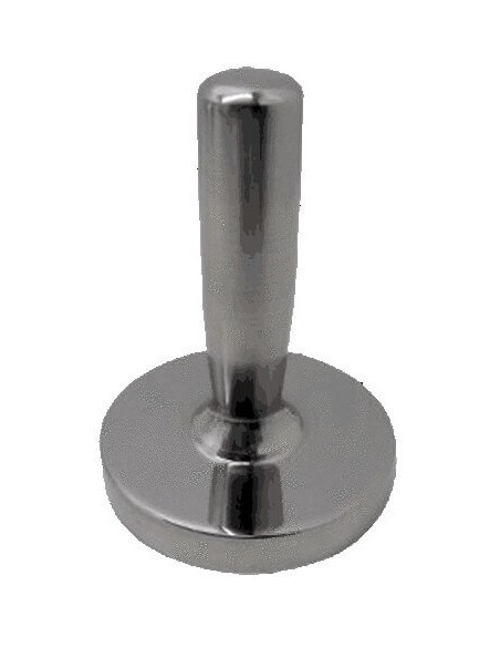 Amaciador de carne Bargoin diâmetro 11cm