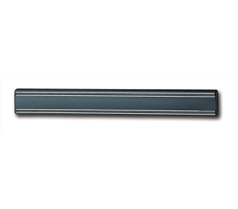 Barra magnética para facas de alta potência com 35 cm de comprimento para facas de cozinha