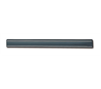 Magnetisk knivlist 50 cm lång för köksknivar