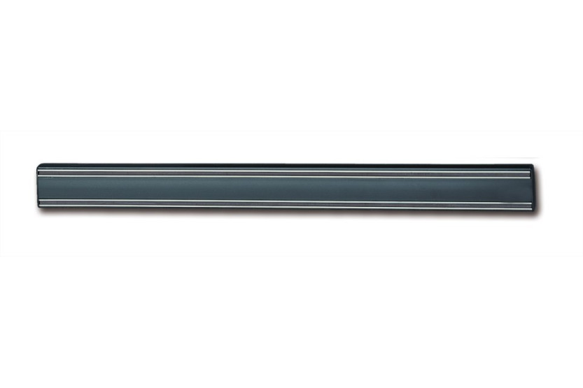 Barra magnética para cuchillos de 50 cm de largo para cuchillos de cocina