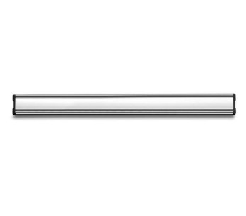 Sabatier International 46 cm Magnetisk knivlist för köksknivar
