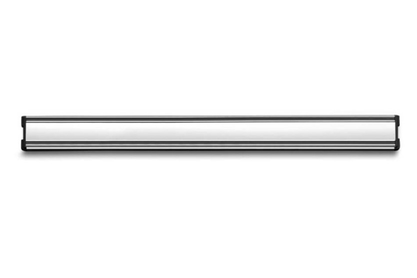 Sabatier International 46cm Magneettinen veitsilista keittiöveitsille