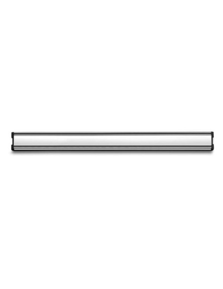 Sabatier International 46cm Magneettinen veitsilista keittiöveitsille