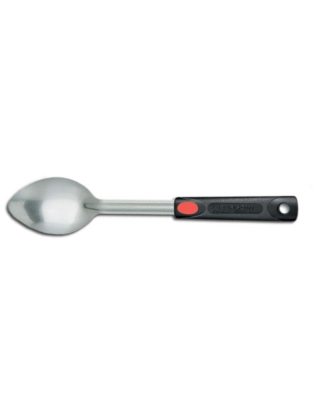 Cuillère de service Util-Chef Bargoin acier inox 28cm