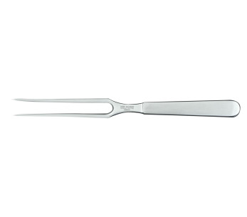 Kappa GÜDE Tenedor trinchante de carne 16cm