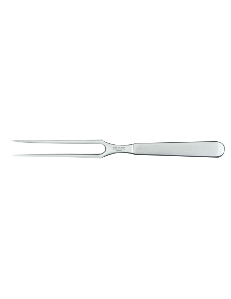 Kappa GÜDE vleesvork 16cm