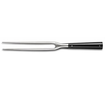 Forchettone da carne forgiata Sabatier Edonist 16 cm