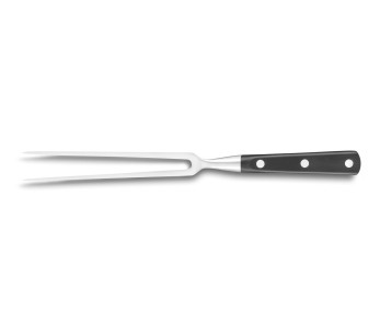 Pluton tarjoiluhaarukka 15cm Sabatier International