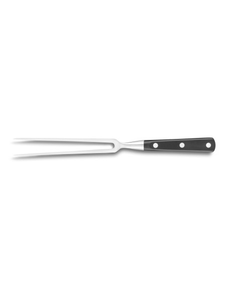 Pluton tarjoiluhaarukka 15cm Sabatier International